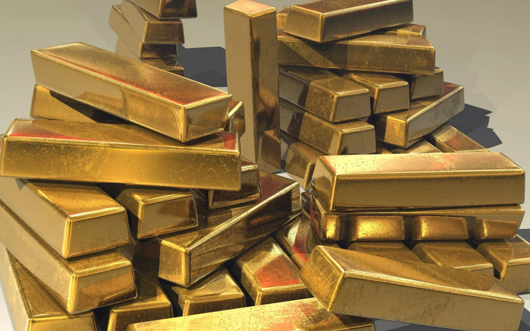 The UK-US AI prosperity deal: An AI gold rush for startups?