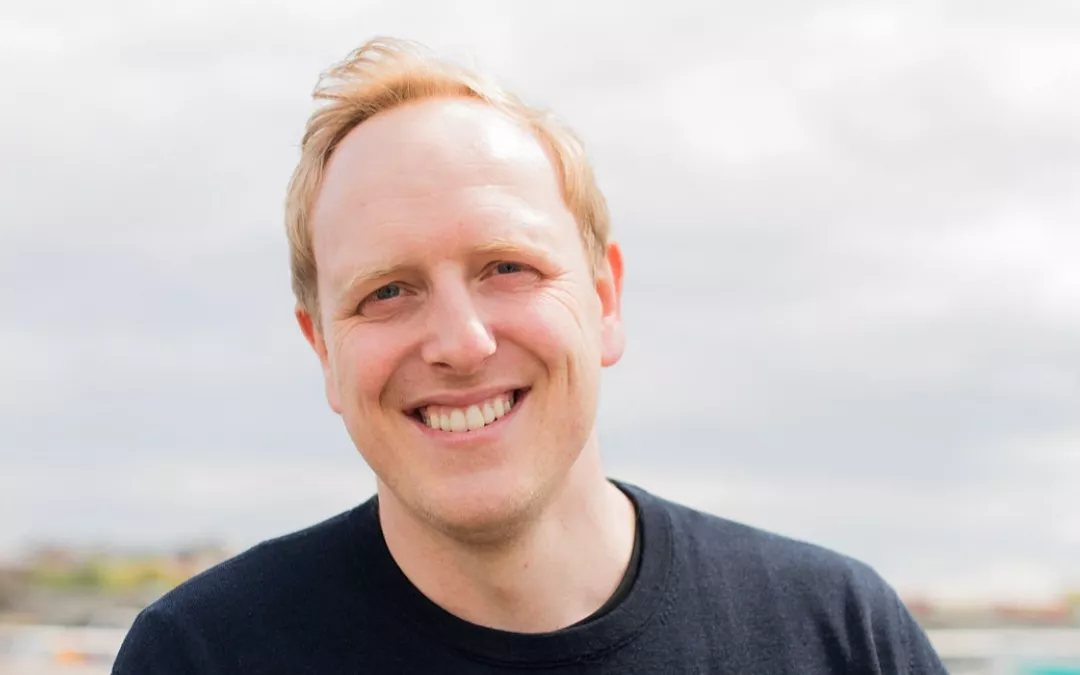 Startup Essentials: Managing the self assessment deadline process