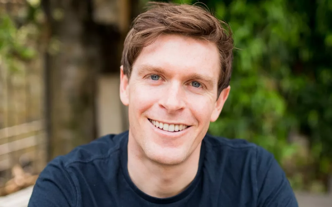 Startup Essentials: If you’re “doing brand later”, you’re already late
