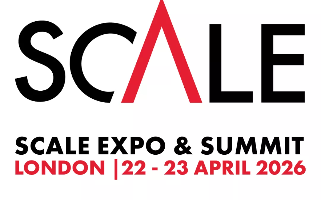 Angel Investment Network launches partnership with Scale Expo and Summit 2026 to champion diverse founders
