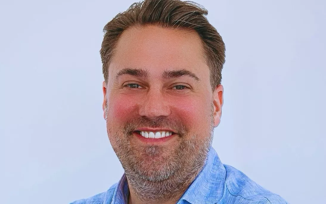 Mike Lebus writes for EU-Startups: Why capital efficiency is reshaping early stage funding