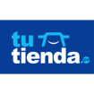 Tutienda.pe