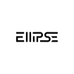 ELLIPSE