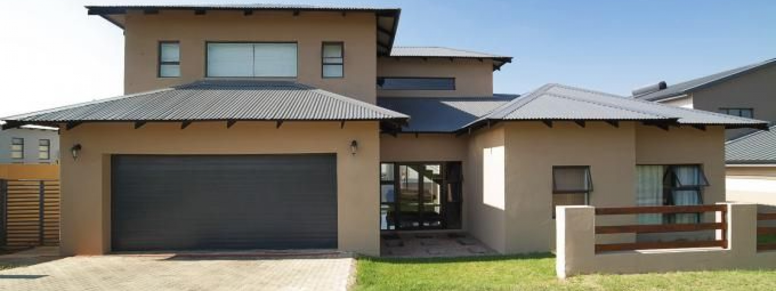 Trust Property Solutions
