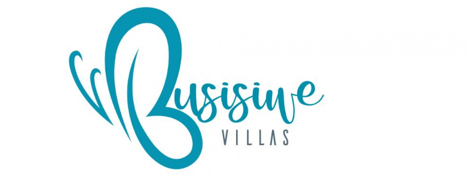 Busisiwe Villas