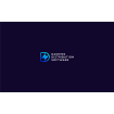 Distribution Software