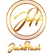 Jewelhash 