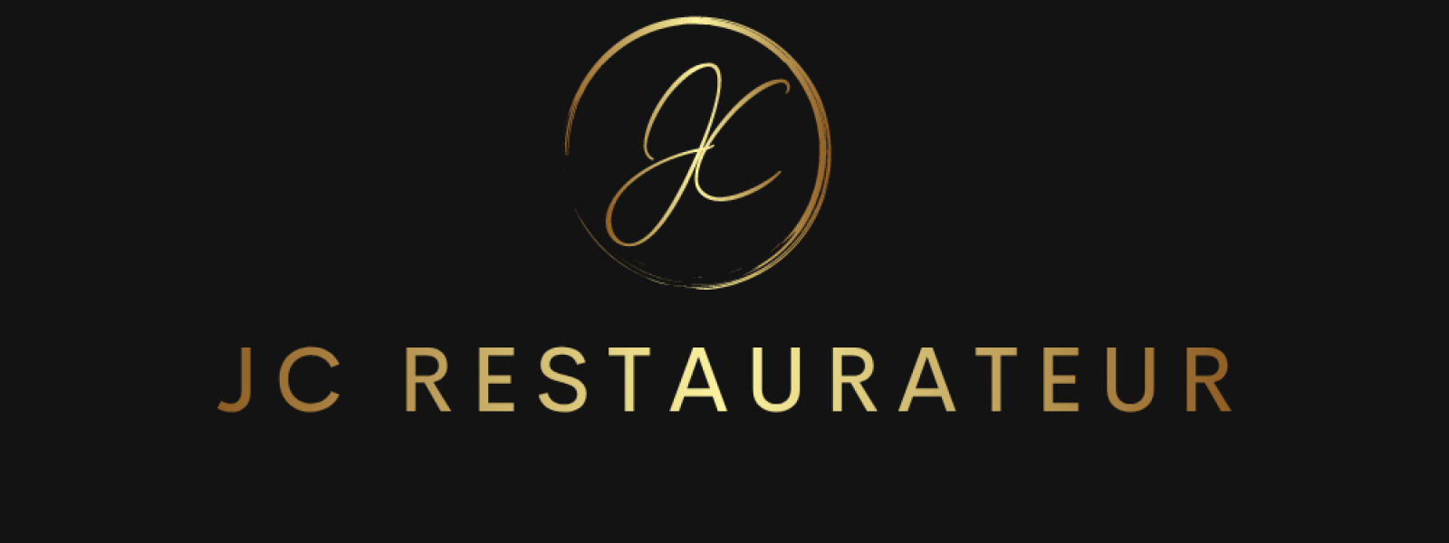 CupBopBro Restaurant