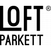 LOFT PARKETT GMBH