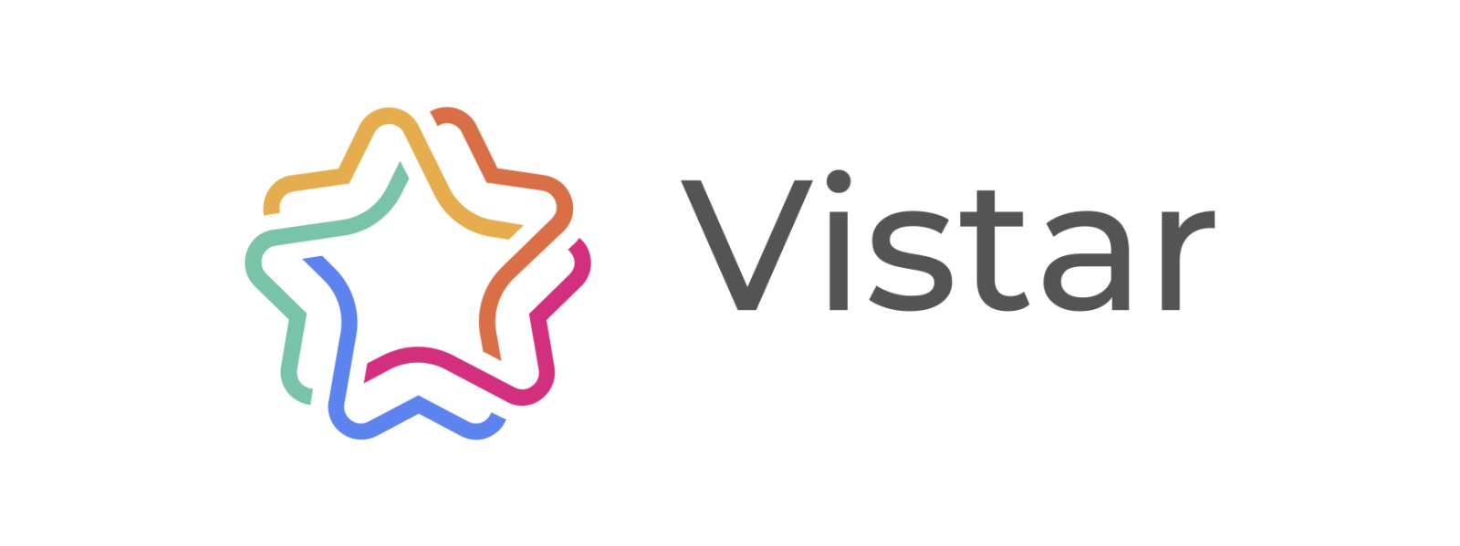 88 unit Hotel  conference