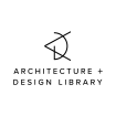 Architecture + Design Lib