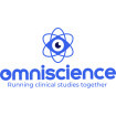 Omniscience