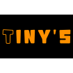 TINY's Kitchen 