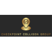 Checkpoint Collision 