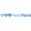 Reducing Heart Attacks