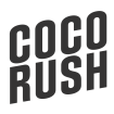 Coco Rush