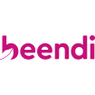 BEENDI, veggie dry mix