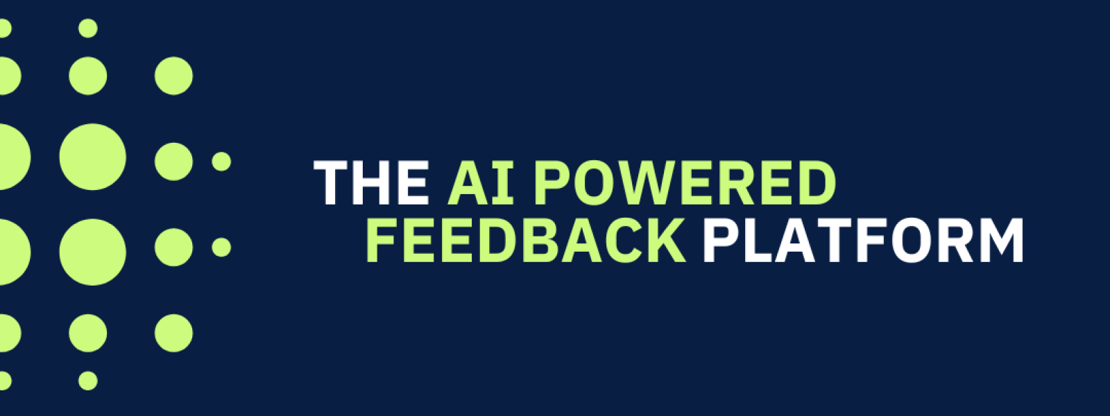 Digital Feedback Engine