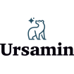 HealthTech AI/ML B2B SaaS