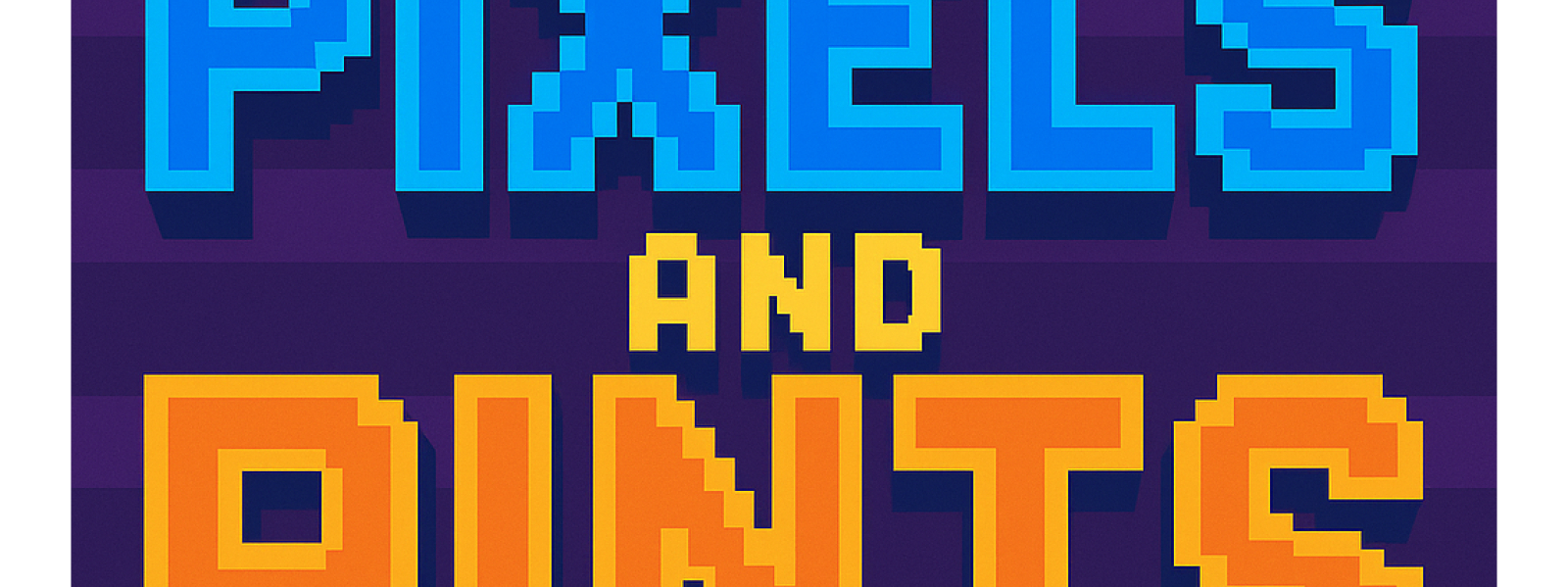 Adult Arcade