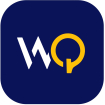 Gamified Financial App