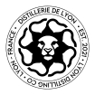 Distillerie de LYON