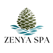 Zenya Spa