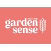 Garden Sense 