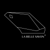LA BELLE SAVON