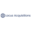High ROI SME Buyout