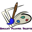 Edgar's Playful Palette