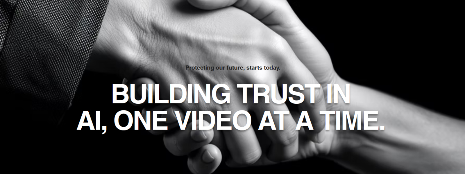 Global AI Transparency 