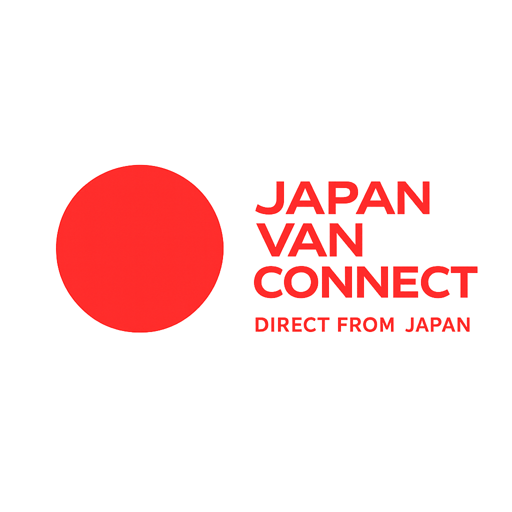 Scaling Plan Car Imports