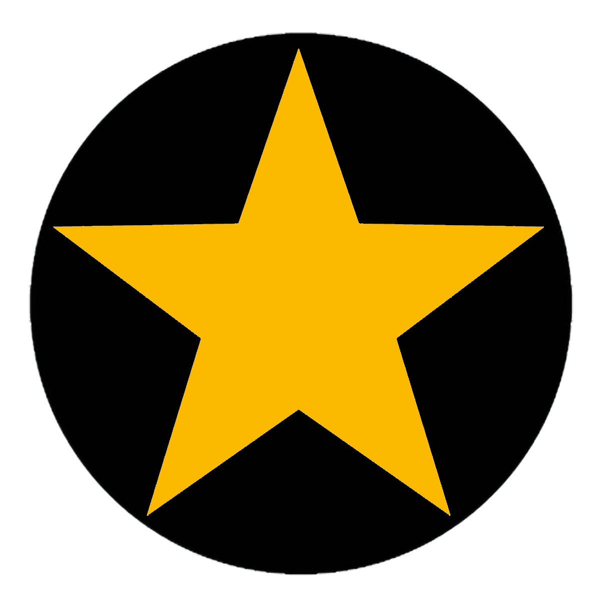 Re:inventing Recruitment