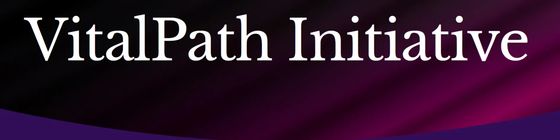 Innovation in Education