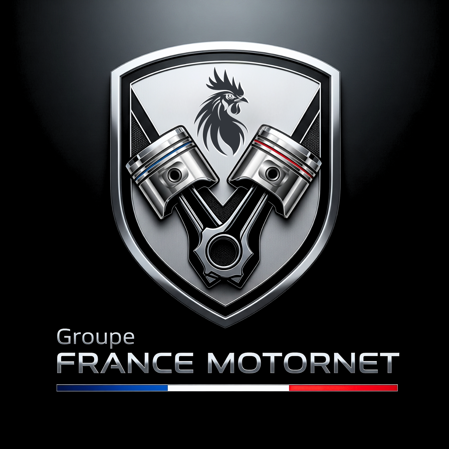 Lancement national!