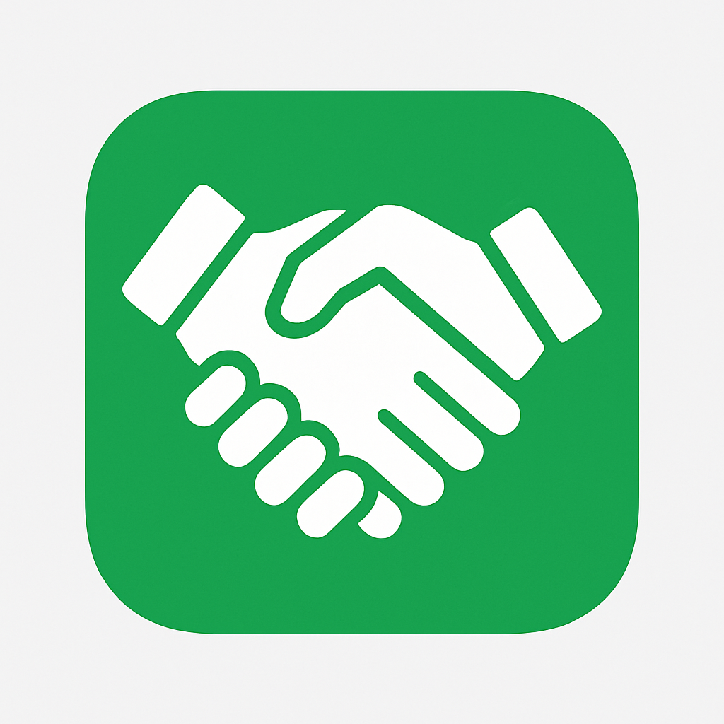 Task- Local Help On Deman